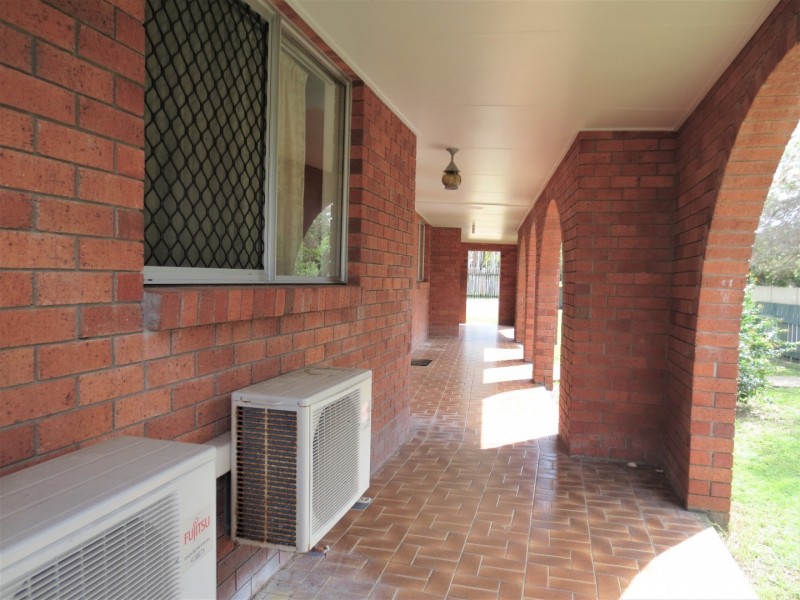 21 Michael Moohin Drive, Slade Point QLD 4740