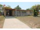 13 Elamang Street, East Mackay QLD 4740