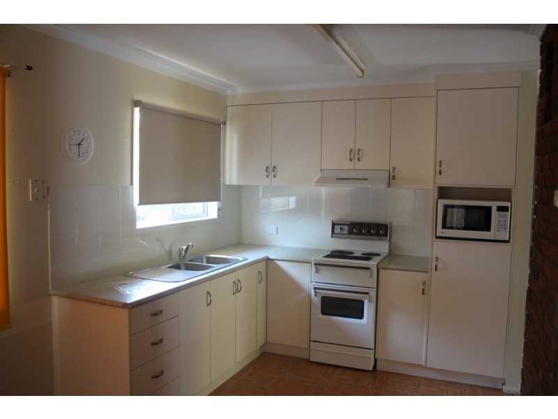 13 Elamang Street, East Mackay QLD 4740