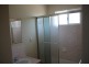 13 Elamang Street, East Mackay QLD 4740