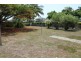 13 Elamang Street, East Mackay QLD 4740