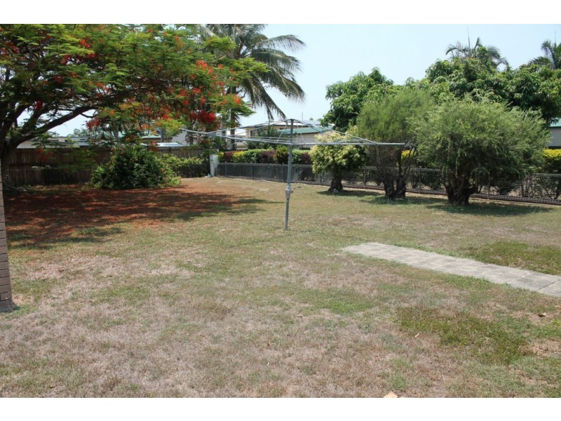 13 Elamang Street, East Mackay QLD 4740