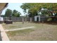 13 Elamang Street, East Mackay QLD 4740
