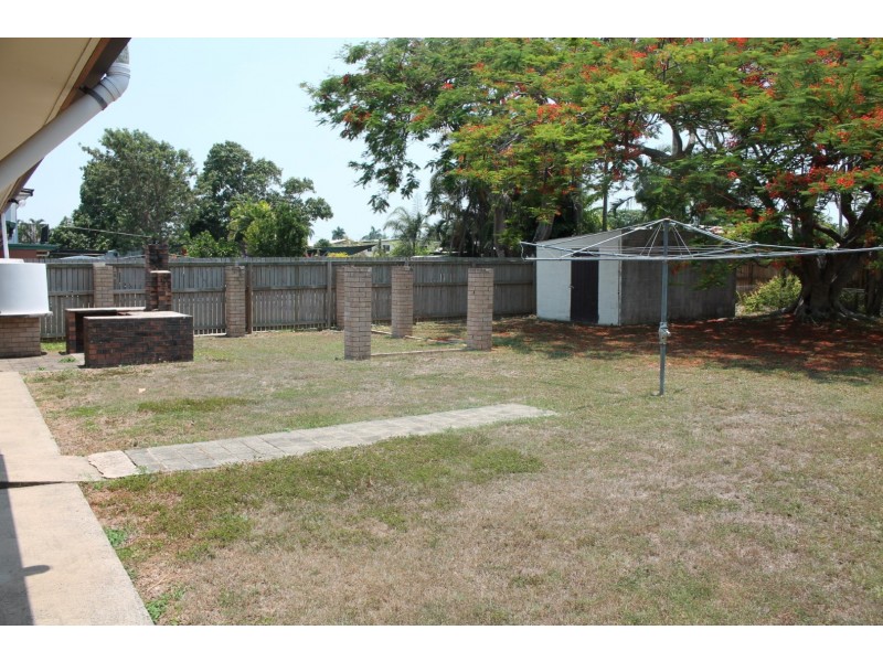 13 Elamang Street, East Mackay QLD 4740