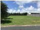 19 Kristy Crescent, Eimeo QLD 4740