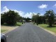 19 Kristy Crescent, Eimeo QLD 4740