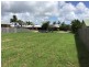19 Kristy Crescent, Eimeo QLD 4740