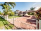 2 Peterson Street, North Mackay QLD 4740
