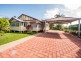 2 Peterson Street, North Mackay QLD 4740