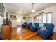 2 Peterson Street, North Mackay QLD 4740
