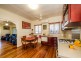 2 Peterson Street, North Mackay QLD 4740