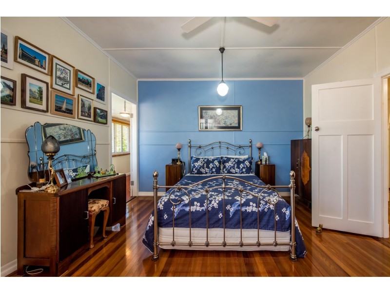 2 Peterson Street, North Mackay QLD 4740