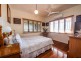 2 Peterson Street, North Mackay QLD 4740