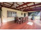 2 Peterson Street, North Mackay QLD 4740