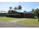 2 Darling Street, Mount Pleasant QLD 4740