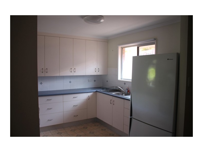 2 Darling Street, Mount Pleasant QLD 4740