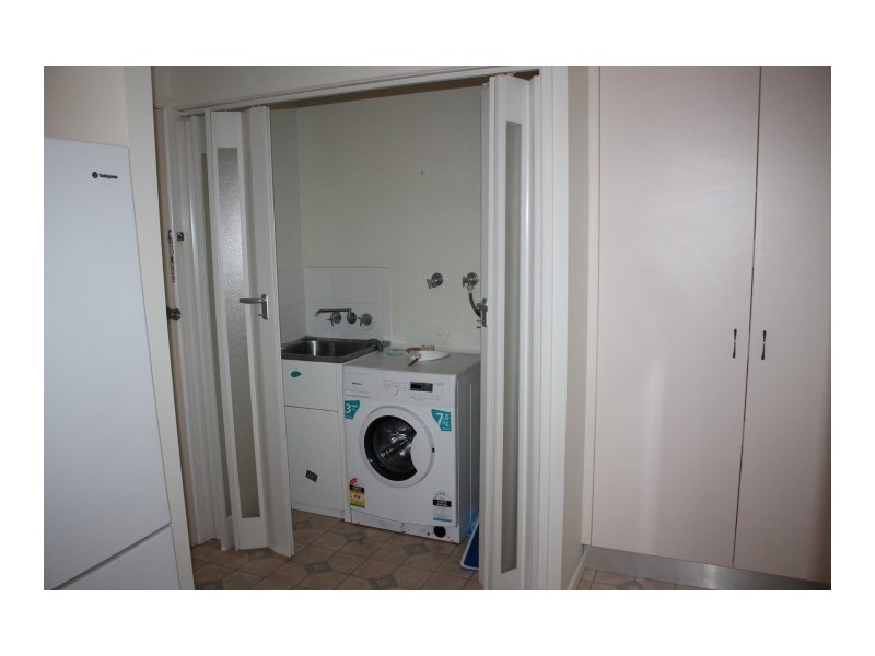 2 Darling Street, Mount Pleasant QLD 4740