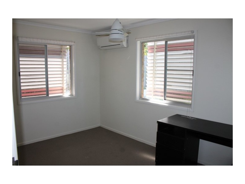 2 Darling Street, Mount Pleasant QLD 4740