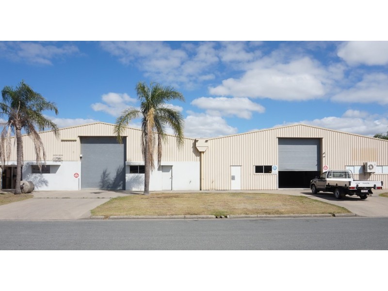 17 Ginger Street, Paget QLD 4740