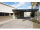 17 Ginger Street, Paget QLD 4740