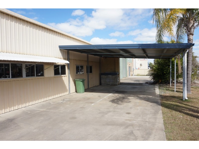 17 Ginger Street, Paget QLD 4740