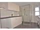 16 Canberra Street, North Mackay QLD 4740