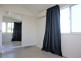 16 Canberra Street, North Mackay QLD 4740