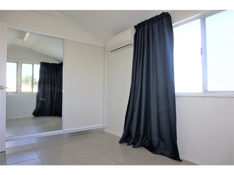 16 Canberra Street, North Mackay QLD 4740