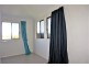 16 Canberra Street, North Mackay QLD 4740