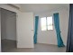 16 Canberra Street, North Mackay QLD 4740