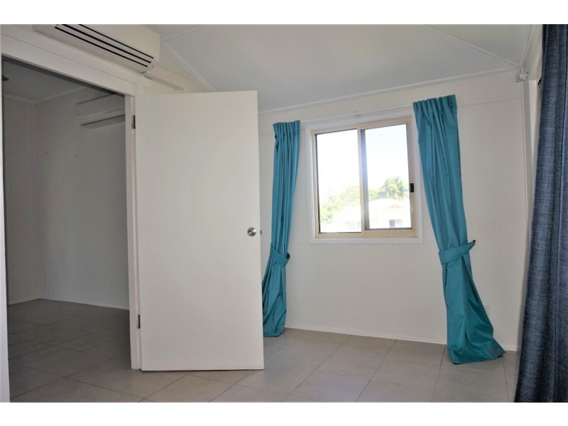 16 Canberra Street, North Mackay QLD 4740