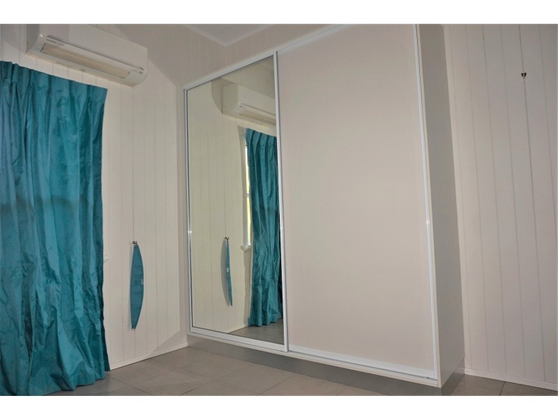16 Canberra Street, North Mackay QLD 4740