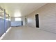 16 Canberra Street, North Mackay QLD 4740