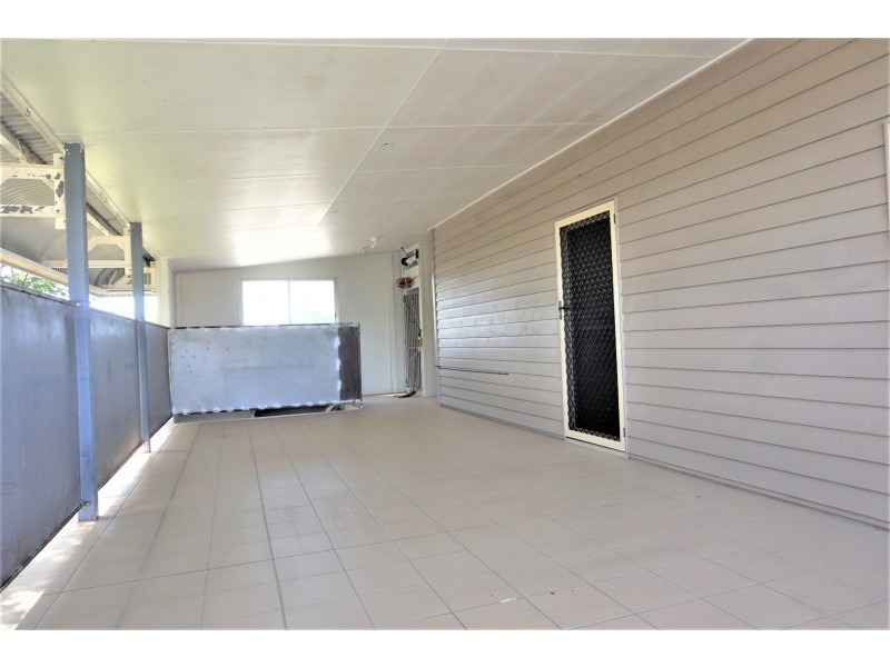 16 Canberra Street, North Mackay QLD 4740