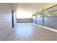 16 Canberra Street, North Mackay QLD 4740