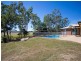 53 Bold Street, Walkerston QLD 4751