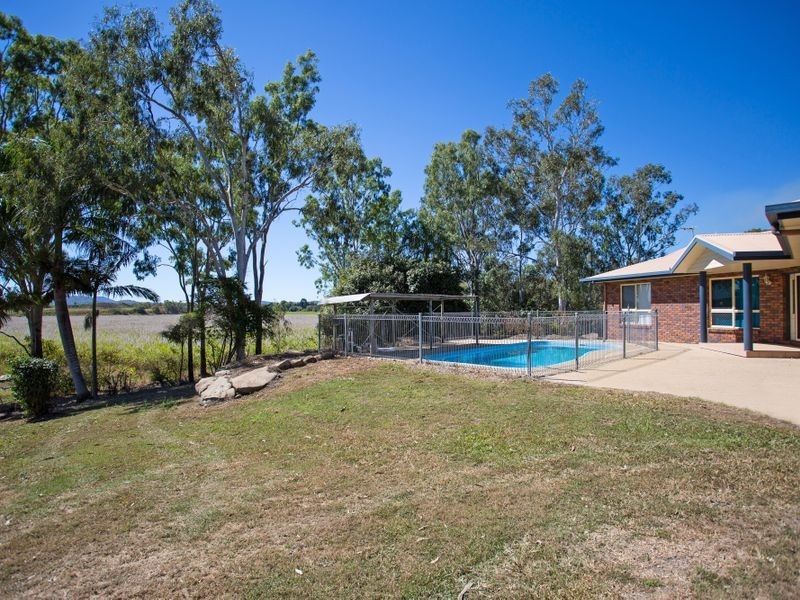 53 Bold Street, Walkerston QLD 4751
