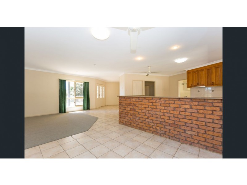 53 Bold Street, Walkerston QLD 4751