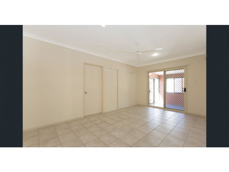 53 Bold Street, Walkerston QLD 4751