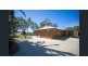 53 Bold Street, Walkerston QLD 4751
