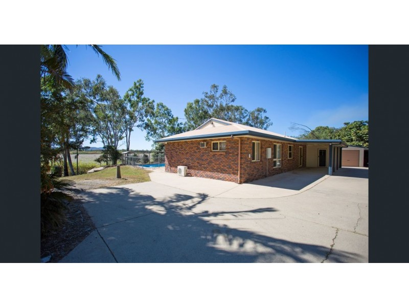 53 Bold Street, Walkerston QLD 4751