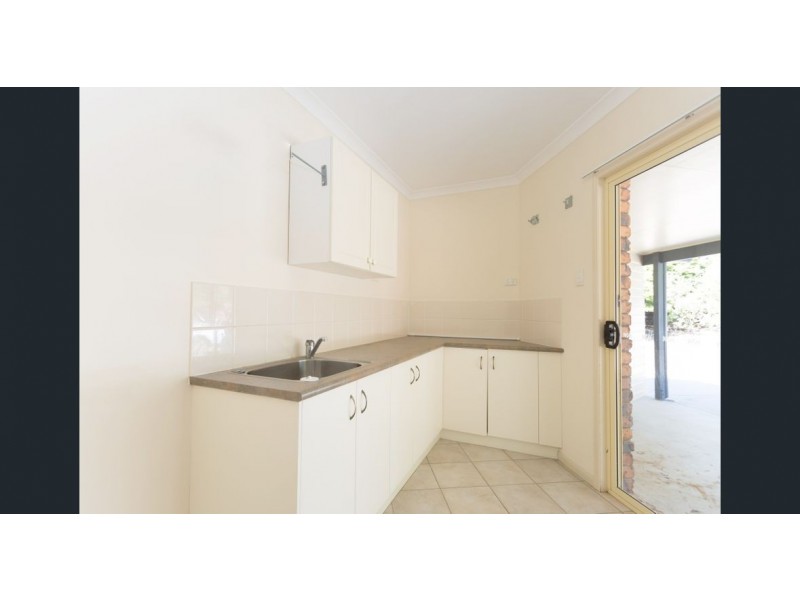 53 Bold Street, Walkerston QLD 4751