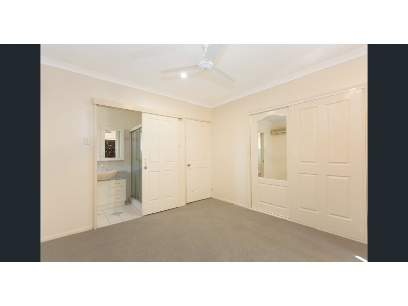53 Bold Street, Walkerston QLD 4751