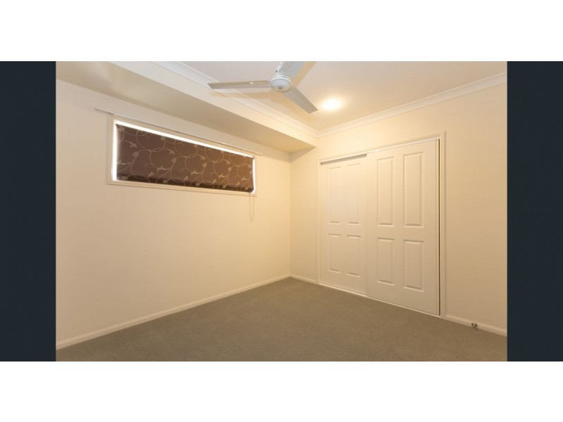 53 Bold Street, Walkerston QLD 4751