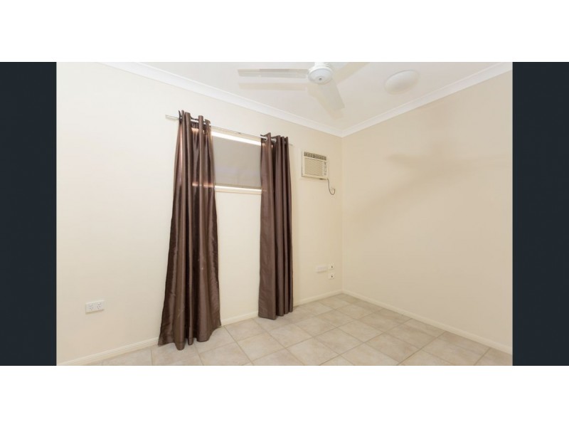 53 Bold Street, Walkerston QLD 4751