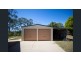 53 Bold Street, Walkerston QLD 4751