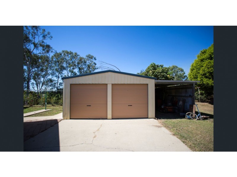 53 Bold Street, Walkerston QLD 4751