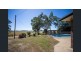 53 Bold Street, Walkerston QLD 4751