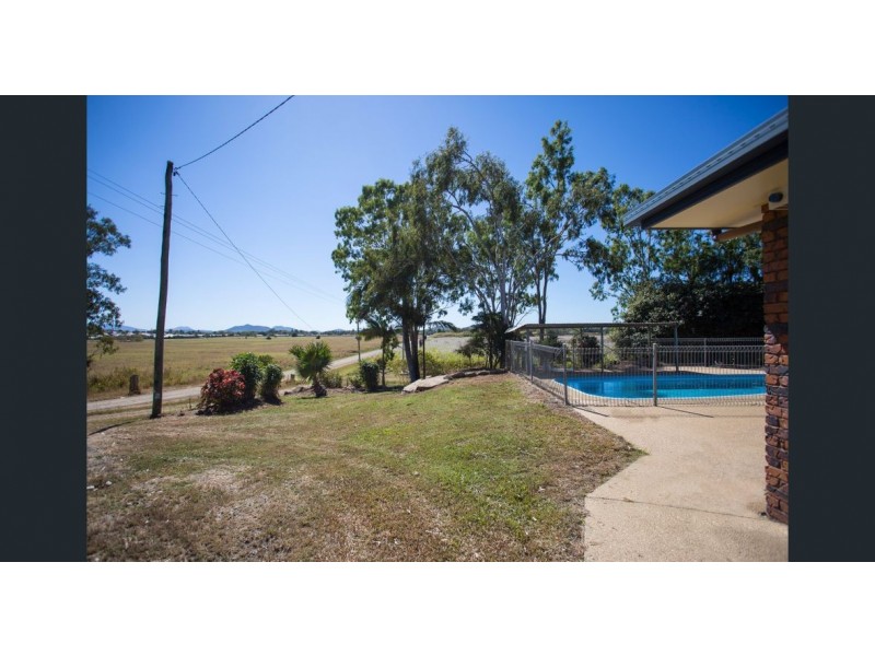 53 Bold Street, Walkerston QLD 4751