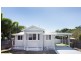 6 Pratt Street, South Mackay QLD 4740